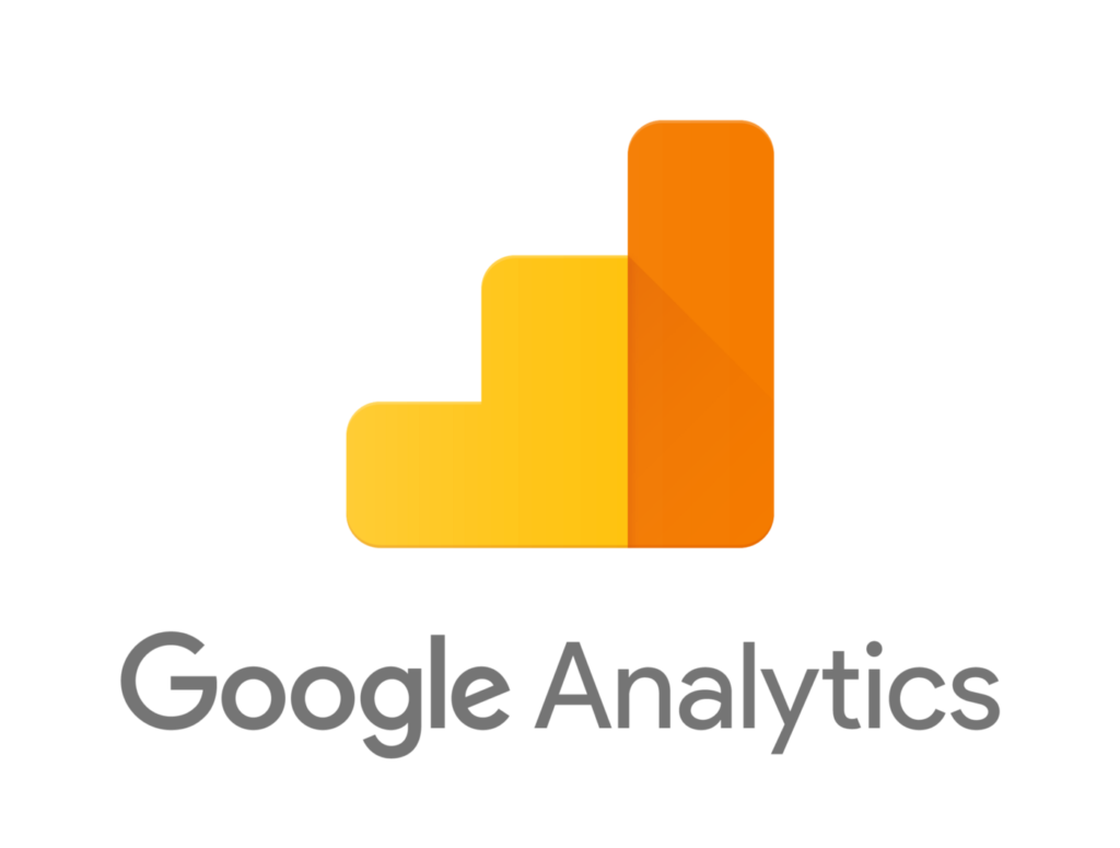How to install google analytics in WordPress for beginners