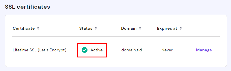 How To Set Up HTTPS On A WordPress Site | How To Install SSL On A ...