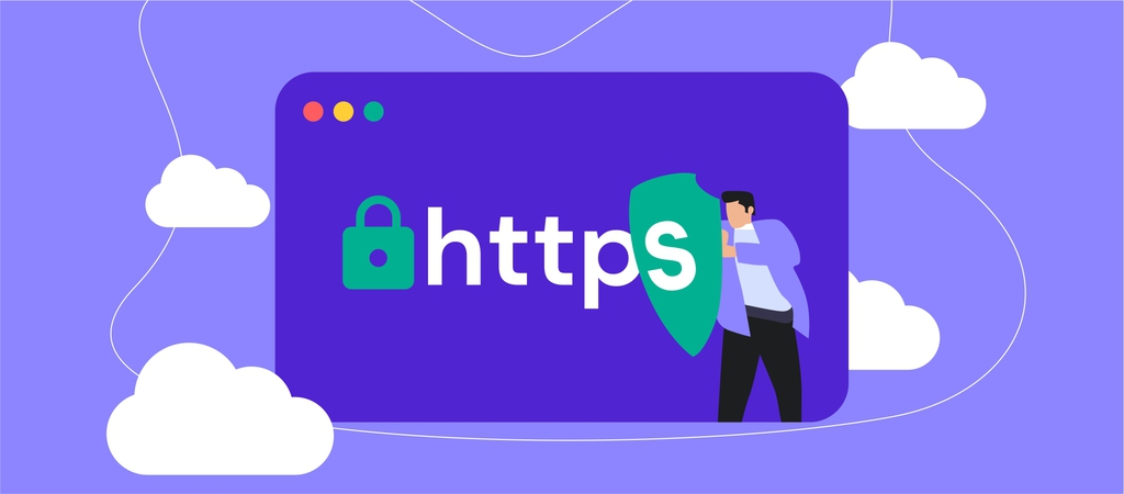 How to Set up HTTPS on a WordPress site