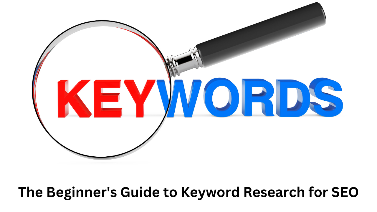 Google Says Writing Content Based On Keyword Search Volume Lists Will Lead  To Mediocracy