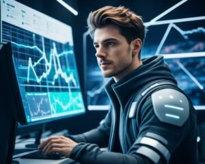 Make Money Online With Openai Sora 2024 - Complete Guide